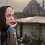 Nora Danish ingin bersara dari lakonan bila sampai waktu