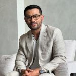 Remy Ishak selar pempengaruh pertikai sumber rezeki penggiat seni
