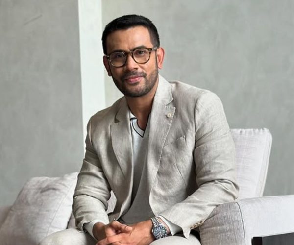 Remy Ishak selar pempengaruh pertikai sumber rezeki penggiat seni