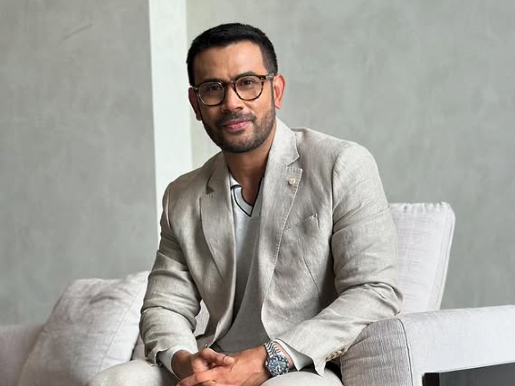 Remy Ishak selar pempengaruh pertikai sumber rezeki penggiat seni