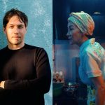 Filem Sean Baker, Michelle Yeoh “Sandiwara” tayang di Festival Filem Berlin
