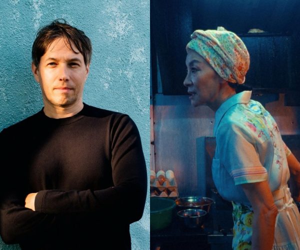 Filem Sean Baker, Michelle Yeoh “Sandiwara” tayang di Festival Filem Berlin