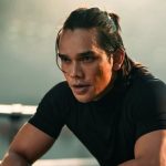 “Saya salah seorang mangsa syaitan bertopengkan manusia” – Aedy Ashraf dedah pengalaman pahit