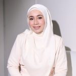 Jadi mangsa kecaman, Amira Othman pilih tak layan ‘haters’