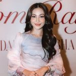 Daiyan Trisha jadi mangsa scammer tempahan Rembayung