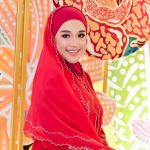 “Muzik ini ‘universal’ – Ernie Zakri minta pendengar lebih terbuka