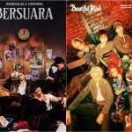 Insomniacks mohon maaf isu plagiat video muzik Xdinary Heroes