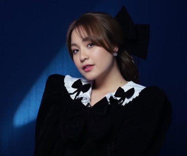 Janna Nick akui pernah berkawan rapat dengan selebriti dituduh ‘scammer’