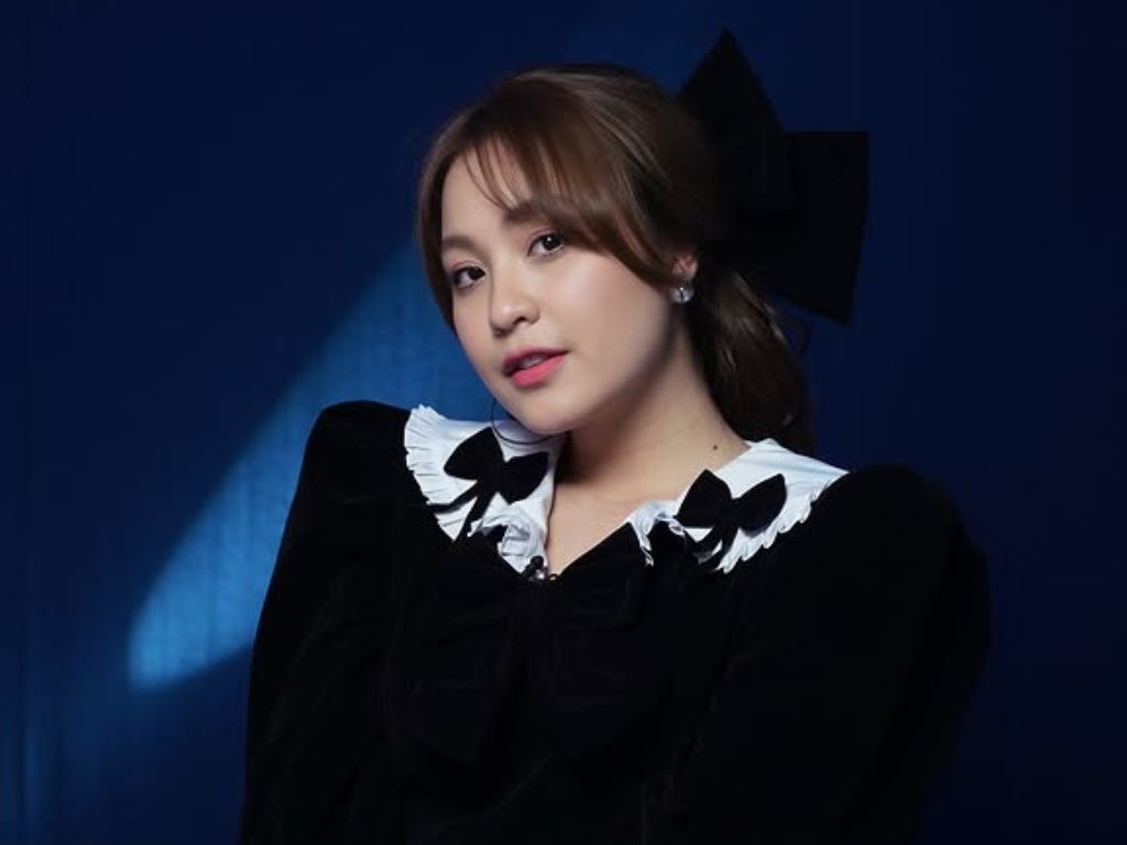 Janna Nick akui pernah berkawan rapat dengan selebriti dituduh ‘scammer’