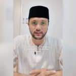 PU Riz selar tindakan pijak al-Quran, anggap penghinaan besar terhadap agama Islam