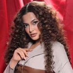 Reen Rahim bosan lihat lambakan drama isu ‘penyondol’