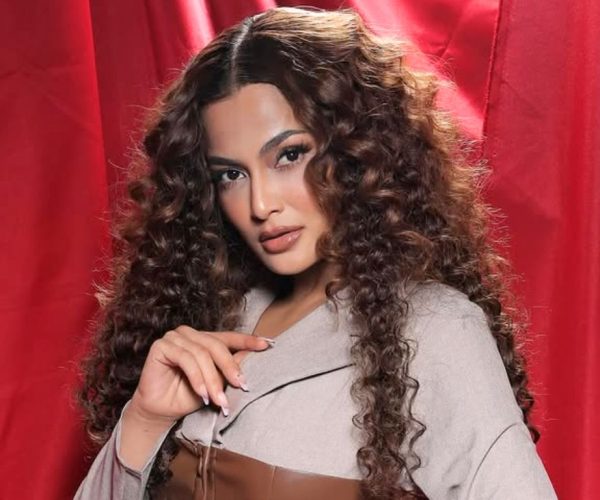 Reen Rahim bosan lihat lambakan drama isu ‘penyondol’