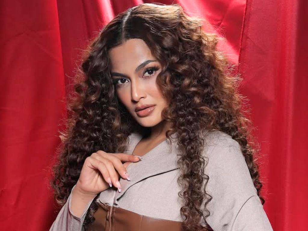 Reen Rahim bosan lihat lambakan drama isu ‘penyondol’