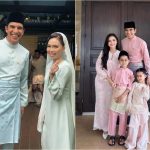 Syed Saddiq puji keperibadian Bella Astillah, anggap diri ‘lelaki paling bertuah’