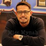 Zul Ariffin terbuka terokai dunia alih suara