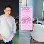 Kes buli anak Ako Mustapha kini dalam siasatan polis