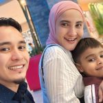 Azza Elite tolak undangan rumah terbuka demi lindungi anak autisme