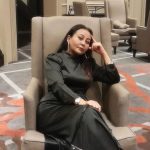 Ellie Suriaty mohon henti gelar penggiat seni ‘retis’