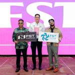 FST Cinemas kini berwajah baharu, bakal buka pawagam di Muar