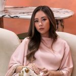 Intan Najuwa buka peluang kerja di kafe Dico Brew