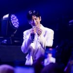 ‘Abang Taxi’ Lee Je Hoon rai dua dekad kerjaya bersama peminat di Malaysia