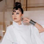 Mimi Fly bangga wakili Malaysia ke ASEAN-Korea Music Festival 2026