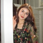 Mimi Lana berehat dari Threads, elak penggunaan media sosial berlebihan