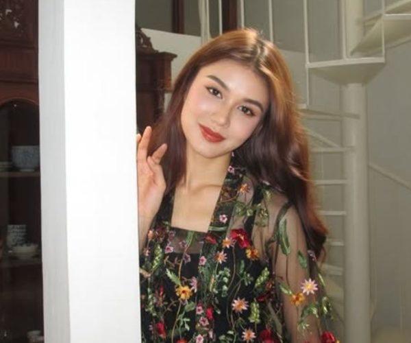 Mimi Lana berehat dari Threads, elak penggunaan media sosial berlebihan