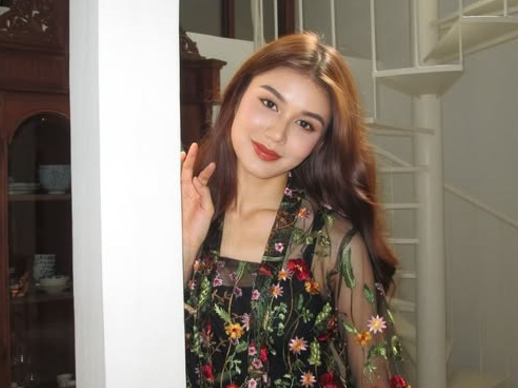 Mimi Lana berehat dari Threads, elak penggunaan media sosial berlebihan