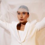 Pakai baju biasa masuk restoran mewah, Nabila Huda tak selesa kena ‘judge’