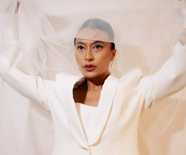 Pakai baju biasa masuk restoran mewah, Nabila Huda tak selesa kena ‘judge’