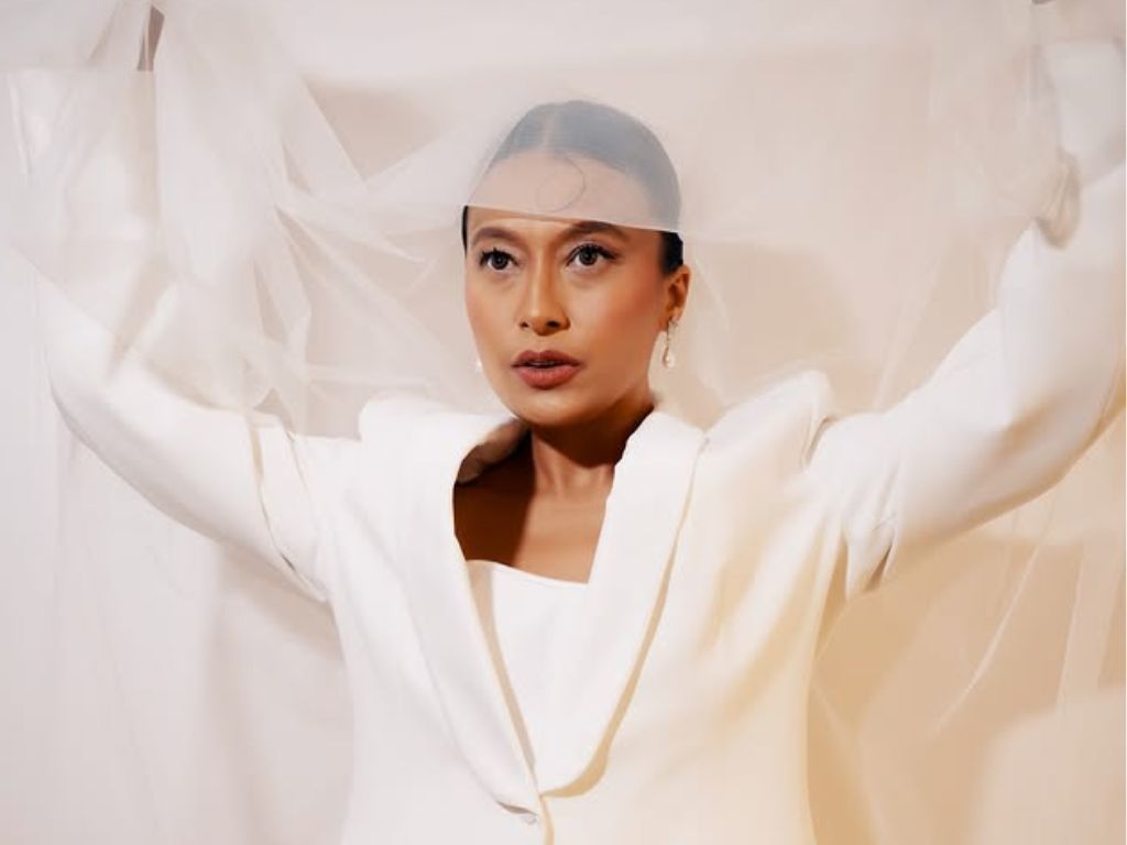 Pakai baju biasa masuk restoran mewah, Nabila Huda tak selesa kena ‘judge’