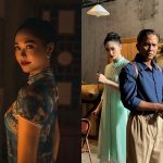 Sandra Lim kongsi pengalaman di sebalik tabir “Gayong 2”