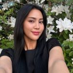 Foto disunting guna AI, Siti Khadijah akan ambil tindakan tegas