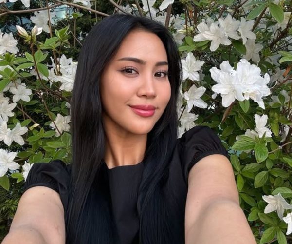 Foto disunting guna AI, Siti Khadijah akan ambil tindakan tegas