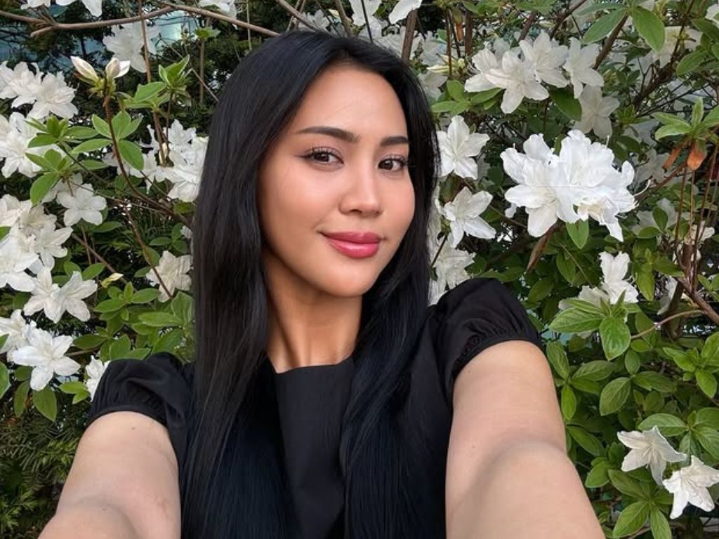 Foto disunting guna AI, Siti Khadijah akan ambil tindakan tegas