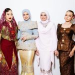 Siti Nurhaliza raikan bakat muda di konsert raya