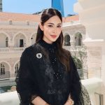 Tak lagi paksa hubungan, Syamim Freida utamakan keikhlasan dalam persahabatan