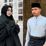 Zizi Kirana, Yusuf Bahrin bercerai talak satu
