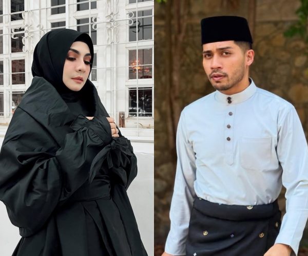 Zizi Kirana, Yusuf Bahrin bercerai talak satu