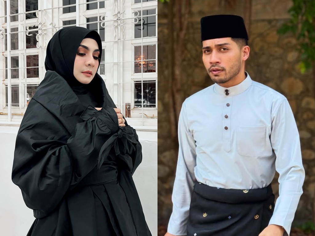 Zizi Kirana, Yusuf Bahrin bercerai talak satu