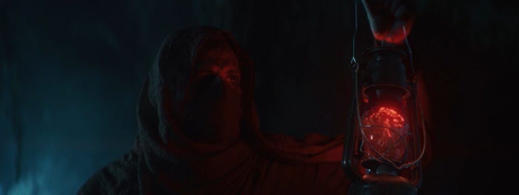 Selepas ‘The Beginning’, Astro Shaw dedah misteri baharu menerusi ‘Kitab Kataha’, ascu, astro shaw, astro shaw cinematic universe, raja jastina raja arshad, MissMynah