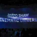 Selepas ‘The Beginning’, Astro Shaw dedah misteri baharu menerusi ‘Kitab Kataha’
