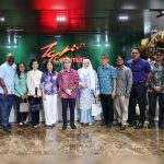 FINAS dedah rangka Skim Wajib Tayang 3.0 kini di fasa akhir