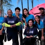 “Last Dive” dipilih wakili Malaysia ke Festival Filem Cannes