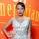Nabila Huda impi lebih peluang bintangi teater muzikal