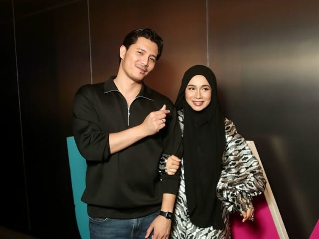 Fattah Amin nafi terbabit dengan insiden keganasan pembantu rumah