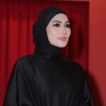 Fasha Sandha matang hadapi kecaman