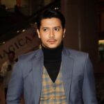 Fitnah semakin melampau, Fattah Amin nekad ambil tindakan