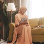 Fazura abadikan perjalanan hidup dalam “Kisah Terbaik”